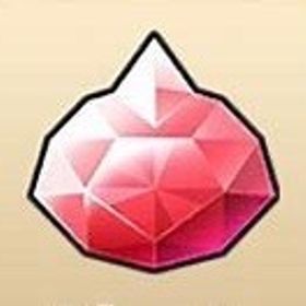 即購入大歓迎♪ 無償ジェム94700-94900 | ドラクエウォークのアカウントデータ、RMTの販売・買取一覧