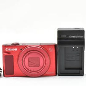 キャノン Canon PowerShot SX620 HS #G4101I50029HFEA