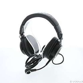 〔中古品〕 ATH-M50xSTS〔中古品〕 ATH-M50xSTS