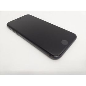 送料当店負担 SIMフリー iPhone8 64GB 美品