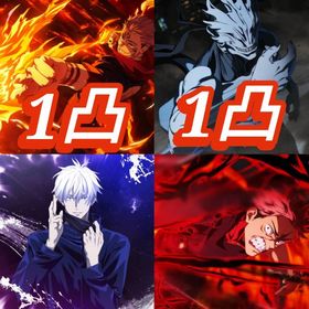 【初期垢】💎廻珠112900個＋行 宿儺1凸＋幻 真人1凸＋幻 領域五条＋幻 虎杖（2周年）など | ファンパレ(呪術廻戦ファントムパレード)のアカウントデータ、RMTの販売・買取一覧