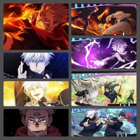 【超希少】新宿儺完凸 石145700個 領域五条 覚醒五条 最強廻送残滓所持 ガチャチケット360枚 | ファンパレ(呪術廻戦ファントムパレード)のアカウントデータ、RMTの販売・買取一覧