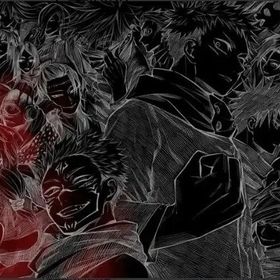 初期垢 | ファンパレ(呪術廻戦ファントムパレード)のアカウントデータ、RMTの販売・買取一覧