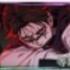 説明↓ | ファンパレ(呪術廻戦ファントムパレード)のアカウントデータ、RMTの販売・買取一覧