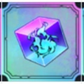 ◣初心者さん大歓迎◢わかるまでしっかり説明します◣お気軽に◢ | ファンパレ(呪術廻戦ファントムパレード)のアカウントデータ、RMTの販売・買取一覧