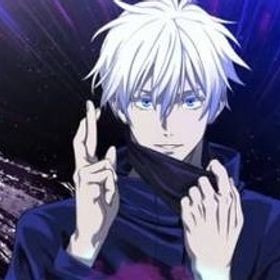 領域五条悟+石134000個前後+SSRチケット4枚+ガチャ券41枚 初期垢 | ファンパレ(呪術廻戦ファントムパレード)のアカウントデータ、RMTの販売・買取一覧