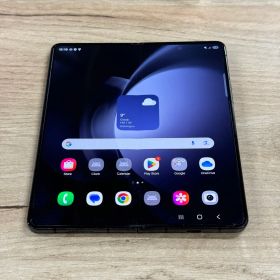 [不良なし] Galaxy Z Fold 5 | 256gb | SIMフリー