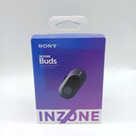 ワイヤレスイヤホン WF-G700N SONY