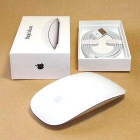 Apple Magic Mouse 2 マジックマウス２ A1657-white
