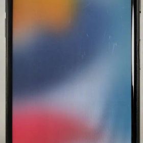 iPhone7 32GB ジェットブラック 1台 SIMロックなし 初期化済み