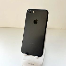 ♦︎Apple iPhone 7 本体 128GB