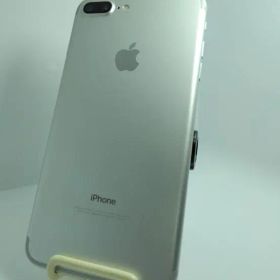 [ジャンク品] iPhone 7PLUS カメラ不動品
