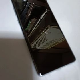 GALAXYS10ドコモ版SiMフリー