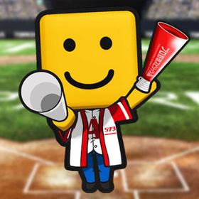 2垢 エナジー1600個+Sランクの選手25枚+その他資源 初期アカウント | プロスピAのアカウントデータ、RMTの販売・買取一覧