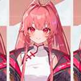 A販売 | カオゼロ(カオスゼロナイトメア)のアカウントデータ、RMTの販売・買取一覧