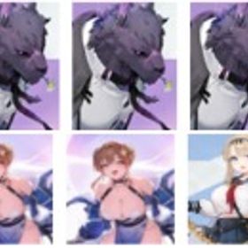 割引 | カオゼロ(カオスゼロナイトメア)のアカウントデータ、RMTの販売・買取一覧