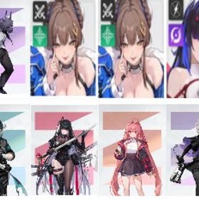 安い | カオゼロ(カオスゼロナイトメア)のアカウントデータ、RMTの販売・買取一覧