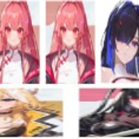 強垢 | カオゼロ(カオスゼロナイトメア)のアカウントデータ、RMTの販売・買取一覧