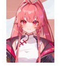 ハル カリーペ メイリン 初心者ガチャ未使用 | カオゼロ(カオスゼロナイトメア)のアカウントデータ、RMTの販売・買取一覧