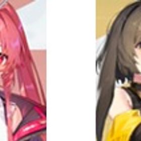 ☆5x4🧃クリックでもっとアカウントを見る🍣🍱🥟ユキ+ハル+メイリン+ベロニカ🧃 | カオゼロ(カオスゼロナイトメア)のアカウントデータ、RMTの販売・買取一覧