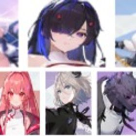 特売 | カオゼロ(カオスゼロナイトメア)のアカウントデータ、RMTの販売・買取一覧