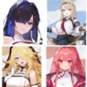 所持 | カオゼロ(カオスゼロナイトメア)のアカウントデータ、RMTの販売・買取一覧