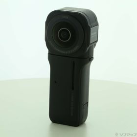 (中古)Insta360 Insta360 ONE RS 1-Inch 360 Edition(352-ud)