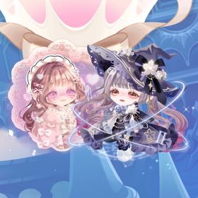 値下げ〇 人気品、ダブり多数︎✿ ポケツイ 引退アカウント(iOS) | ポケコロツイン(ポケツイ)のアカウントデータ、RMTの販売・買取一覧