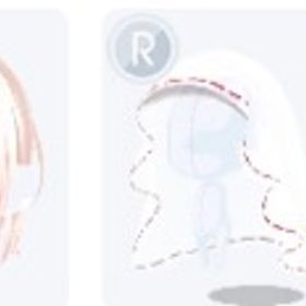 狐神が愛した唐紅の花嫁 4点セット② | ポケコロツイン(ポケツイ)のアカウントデータ、RMTの販売・買取一覧