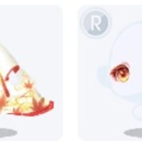 狐神が愛した唐紅の花嫁 4点セット① | ポケコロツイン(ポケツイ)のアカウントデータ、RMTの販売・買取一覧