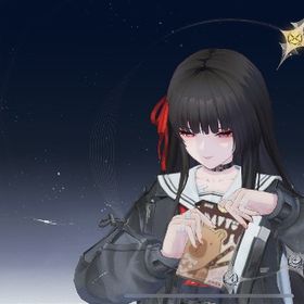 【本日限定価格】千咲（ちさ）4凸、モチーフ武器無凸 | 鳴潮(Wuthering Waves)のアカウントデータ、RMTの販売・買取一覧