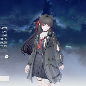 引退 育成アイテム多数 月パス ラジオ加入済 | 鳴潮(Wuthering Waves)のアカウントデータ、RMTの販売・買取一覧