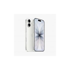 【未使用】Apple 国内版 【SIMフリー】 iPhone 17 256GB ホワイト MG684J/A【札幌】保証期間３ヶ月