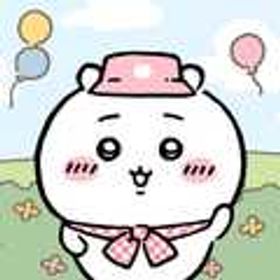 石500000個以上+ガチャ券ランダム | ちいかわぽけっと(ちいぽけ)のアカウントデータ、RMTの販売・買取一覧