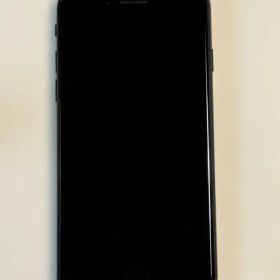 iPhone se 2 128g ブラック