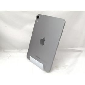 【中古】Microsoft Surface Pro Copilot+PC 12 インチ EP2-27651 プラチナ【戸塚】保証期間１ヶ月【ランクA】