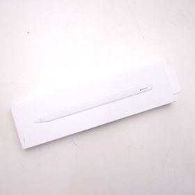 Apple アップル PC周辺機器 Apple Pencil USB-C MUWA3ZA/A