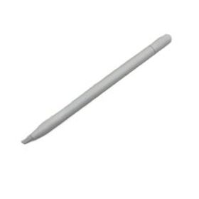 Apple◆Apple Pencil (USB-C) MUWA3ZA/A