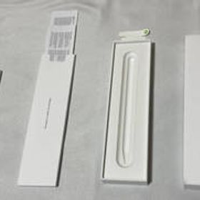 Apple Pencil USB-C MUWA3ZA/A
