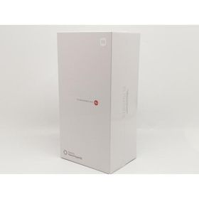 【未使用】Xiaomi 国内版【SIMフリー】 Xiaomi 15 グリーン 12GB 256GB【津田沼】保証期間３ヶ月