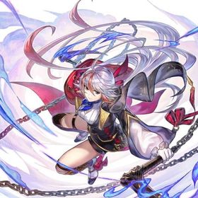 セスタ（AS）+クロノスの石9.3万個+★5キャラ14~25体 初期アカウント | アナザーエデン(アナデン)のアカウントデータ、RMTの販売・買取一覧