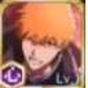 黒崎一護（千年血戦篇2025）+霊玉11000個以上+6★10-15体 【未進行垢】即対応！ | ブレソル(ブリーチ ブレイブソウル)のアカウントデータ、RMTの販売・買取一覧