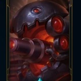 振分シルバー4 3/5 BE5.1万 | LoL(リーグオブレジェンド)のアカウントデータ、RMTの販売・買取一覧