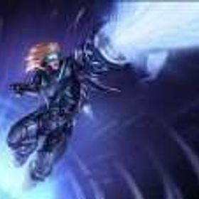 PCゲーム ！即時対応！日本鯖 30以上レベル垢 50000-70000ブルーモート | LoL(リーグオブレジェンド)のアカウントデータ、RMTの販売・買取一覧