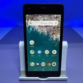 JA 321 Android One S2 Ymobile スマホ 本体