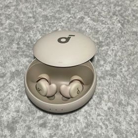 Anker Soundcore Sleep A20