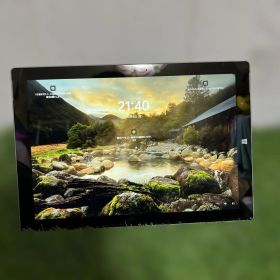 Windowsタブレット surface pro3 core i5