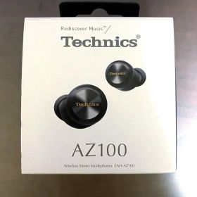 Technics EAH-AZ100