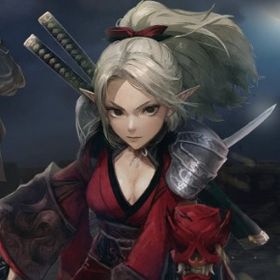 貴石61000-62000個+遺物合計150枚 | ウィズダフネ(Wizardry Variants Daphne)のアカウントデータ、RMTの販売・買取一覧