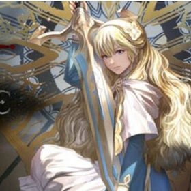 専用 | ウィズダフネ(Wizardry Variants Daphne)のアカウントデータ、RMTの販売・買取一覧